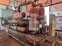 Compressor Station, w/ White Superior 8-G825 Natural Gas Compressor, Separator, &#x26; Slug Catcher