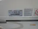 Copier, Cannon Image Runner 3225, Qty 2