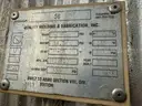 Compressor Station, (2) Ariel JGT/4 NG Compressors, Mol Sieve, MCC, Transformers, Tanks