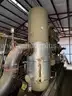 Compressor Station, (2) Ariel JGT/4 NG Compressors, Mol Sieve, MCC, Transformers, Tanks