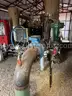 Compressor Station, (2) Ariel JGT/4 NG Compressors, Mol Sieve, MCC, Transformers, Tanks