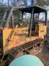 Dozer, Case Model 450B, Qty 1