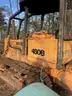 Dozer, Case Model 450B, Qty 1