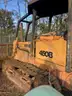 Dozer, Case Model 450B, Qty 1