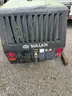 Air Compressor, Sullair 185, Qty 1
