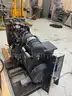Genset, Marathon Magnaplus, 32kW Generator, w/ John Deere 3 Cylinder, 2.9L Turbo Engine
