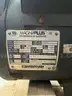Genset, Marathon Magnaplus, 32kW Generator, w/ John Deere 4 Cylinder, 2.4L Turbo Engine