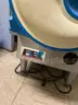 &#x22;EROS 74200&#x22; H.D. COMMERCIAL REFRIGERATED EXTRUDED PREMIUM ICE CREAM DISPENSER
