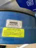 &#x22;EROS 74200&#x22; H.D. COMMERCIAL REFRIGERATED EXTRUDED PREMIUM ICE CREAM DISPENSER