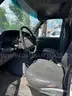 1996 Ford Econoline