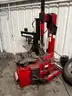 AUTO MECHANIC AND TIRE SHOP CLOSE OUT