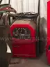 AUTO MECHANIC AND TIRE SHOP CLOSE OUT