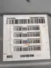 Wascomat Crossover WHWF09810NM On-Premises Front-Load Commercial Washer 22 LBs