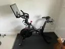 NORDIC TREADMILL, PELTON BIKE, WATERTOWER ROWER, WEIGHT BENCHES AND STRETCH MATS