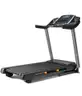 NORDIC TREADMILL, PELTON BIKE, WATERTOWER ROWER, WEIGHT BENCHES AND STRETCH MATS