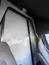 2004 Chevrolet Express