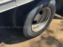 2004 Chevrolet Express