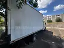 2004 Chevrolet Express