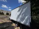 2004 Chevrolet Express