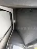 2004 Chevrolet Express