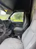 2004 Chevrolet Express