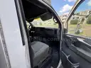 2004 Chevrolet Express