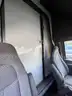 2004 Chevrolet Express