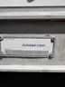 2004 Chevrolet Express