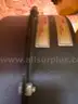 Heavy Duty Retractable Cord Reel