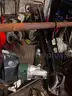 Surplus tools jackhammers, water pumps, generators, etc huge inventory new and used inventory