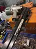 Surplus tools jackhammers, water pumps, generators, etc huge inventory new and used inventory