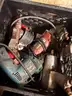 Surplus tools jackhammers, water pumps, generators, etc huge inventory new and used inventory