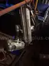 Surplus tools jackhammers, water pumps, generators, etc huge inventory new and used inventory