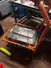 Surplus tools jackhammers, water pumps, generators, etc huge inventory new and used inventory