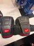 Surplus tools jackhammers, water pumps, generators, etc huge inventory new and used inventory