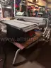 Surplus tools jackhammers, water pumps, generators, etc huge inventory new and used inventory