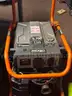Surplus tools jackhammers, water pumps, generators, etc huge inventory new and used inventory