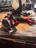 Surplus tools jackhammers, water pumps, generators, etc huge inventory new and used inventory