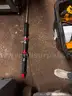 Surplus tools jackhammers, water pumps, generators, etc huge inventory new and used inventory