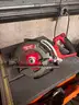Surplus tools jackhammers, water pumps, generators, etc huge inventory new and used inventory