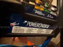 Surplus tools jackhammers, water pumps, generators, etc huge inventory new and used inventory