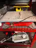 Surplus tools jackhammers, water pumps, generators, etc huge inventory new and used inventory