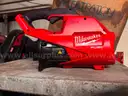 Surplus tools jackhammers, water pumps, generators, etc huge inventory new and used inventory