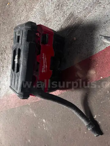 Surplus tools jackhammers, water pumps, generators, etc huge inventory new and used inventory