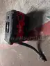 Surplus tools jackhammers, water pumps, generators, etc huge inventory new and used inventory