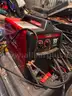 Surplus tools jackhammers, water pumps, generators, etc huge inventory new and used inventory