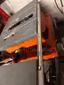 Surplus tools jackhammers, water pumps, generators, etc huge inventory new and used inventory