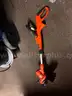 Surplus tools jackhammers, water pumps, generators, etc huge inventory new and used inventory