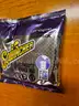 Sqwincher Powder Packs, Grape, 23.83 oz, Pack, Yields 2.5 gal (32 EA / CA)