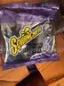 Sqwincher Powder Packs, Grape, 23.83 oz, Pack, Yields 2.5 gal (32 EA / CA)